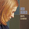 Mary Coughlan