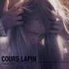 Cours Lapin - Cours Lapin