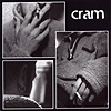 Cram - 24h EP
