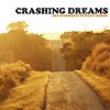 Crashing Dreams - Get Somewhere Without Words