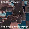Crash'n'Phunk - Only A Matter Of Phunkyness