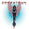 Crazy Town - Darkhorse