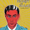 Crooked Fingers - Dignity And Shame