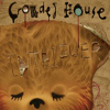 Crowded House - Intriguer