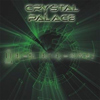 Crystal Palace - The System Of Events