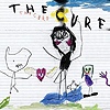 The Cure - The Cure