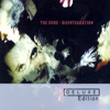 The Cure - Disintegration (Deluxe Edition)
