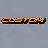 Custom - Fast