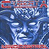 Cyberia - Mindcontrol