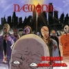 Daemonia - Zombi - Dawn Of The Dead