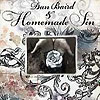 Dan Baird & Homemade Sin - Dan Baird & Homemade Sin