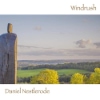 Daniel Nestlerode - Windrush