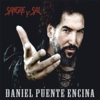 Daniel Puente Encina - Sangre y Sal