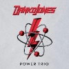 Danko Jones - Power Trio