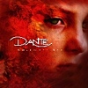 Dante - November Red