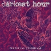 Darkest Hour - Perpetual I Terminal