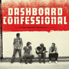 Dashboard Confessional - Alter The Ending