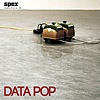 Compilation - Data Pop