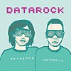 Datarock - Datarock 