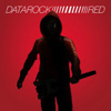 Datarock - Red