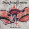David Judson Clemmons - Cold White Earth