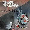 Dawn Of The Replicants - Touching The Propeller