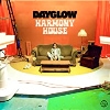 Dayglow - Harmony House