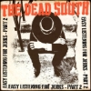 The Dead South - Easy Listening For Jerks - Part 1 / Easy Listening for Jerks - Part 2
