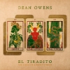 Dean Owens - El Tiradito