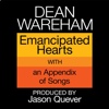 Dean Wareham - Emancipated Hearts