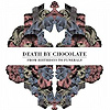 Death By Chocolate - From Birthdays To Funerals