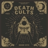 Death Cults - Death Cults
