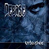 Debase - Unleashed