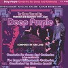 Deep Purple - Concerto For Group & Orchestra