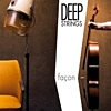 Deep Strings - Facon