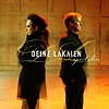 Deine Lakaien - April Skies