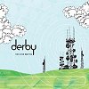 Derby - This Is The New You