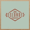 The Deslondes - The Deslondes
