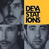 Devastations - Yes, U
