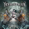 Devil's Train - II