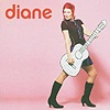 Diane - Das Album