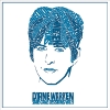 Diane Warren - The Cave Sessions, Vol. 1