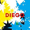 Diego - Diego