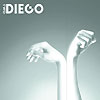 Diego - Two