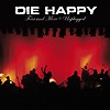 Die Happy - Four And More