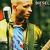 Diesel - Hear