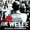 Soundtrack - Die Welle