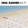 Dina Summer - Rimini