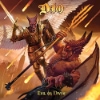 Dio - Holy Diver Live / Evil Or Divine: Live In New York City