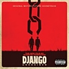 Soundtrack - Django Unchained